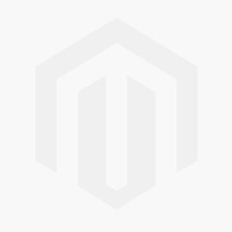 Cartela Mosaico quarto